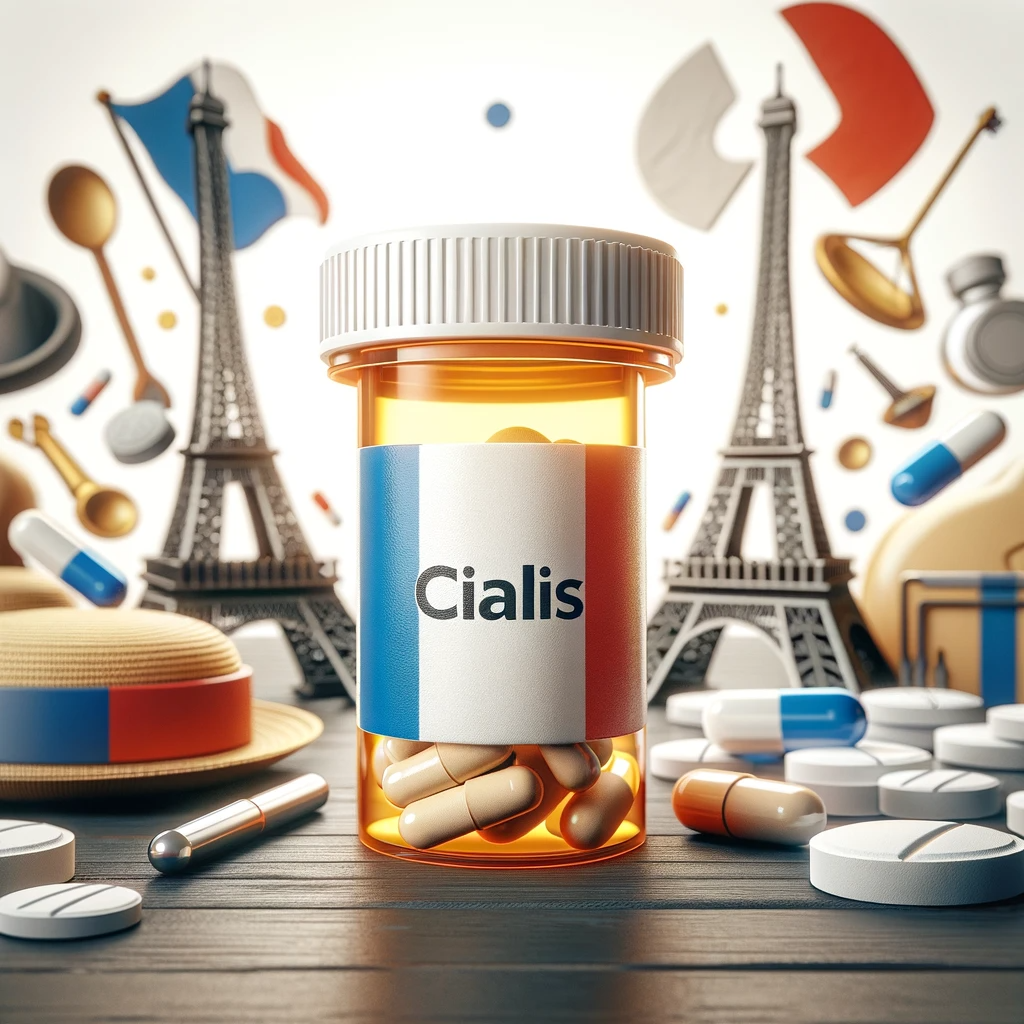 Pharmacie en ligne viagra cialis 